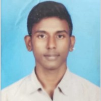Shyam N