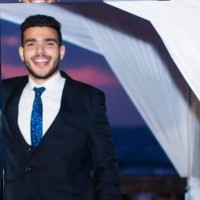Moamen Mohamed