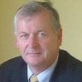 Sean O'Dwyer