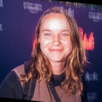 Sarah Schiele