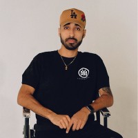 Manny Sanchez