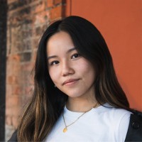 Emily Lin