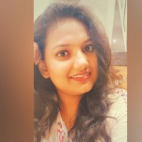 Pragya Verma