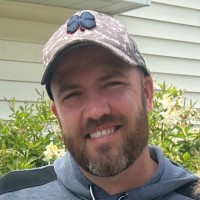 Nathaniel Olson