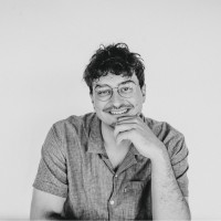 Jesús Merchán Hermosa