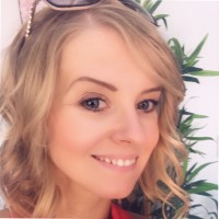 Ela Lunn