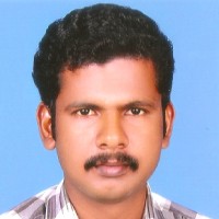 Vineeth M R