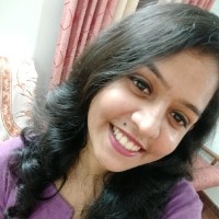 Alphy Abraham