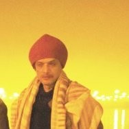 parthasarathi chatterjee