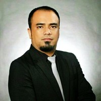 Emmanuel Escueta