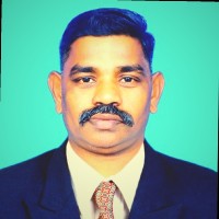 Dhakshina Moorthy