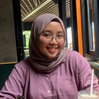 Anindia Farsya