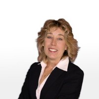 Janet McDonough