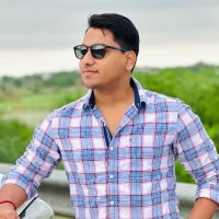 Vishal Kumar