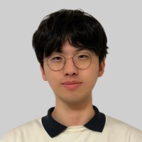 Nelson Yu