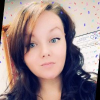 Nicole Bigelow