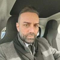 Alessandro Balsamo