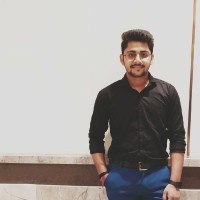 Harsh Singh