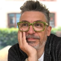 Nicola Salvadori