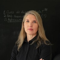 Lina (Jonika) Jonikaitė