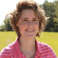 Ellen Visschedijk - uit het Broek