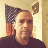 Davidw Choate