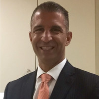 Robert Giannini