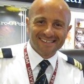 Francesco Volpe