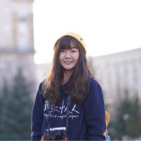 Cassidy Wong