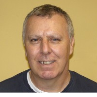 Frank Molloy