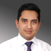 Heeralal Singh