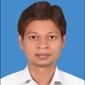 Raj Mittal