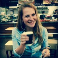 Meike Meijerink