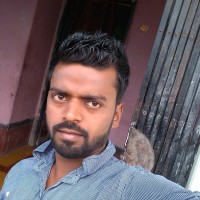 Mithlesh Kumar