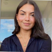 Maria Luisa Silva Costa