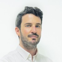 Alejandro Soria Sáez