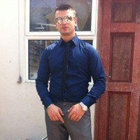 Adeel Khan