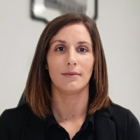 Sandra BONNEAU