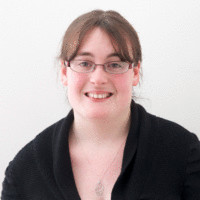 Rachel Sharples