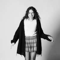 Martina Pezzo