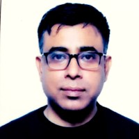 Ujjwal Jyoti