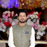 dr.shahid Tahir