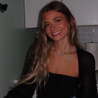 Aspen Williams