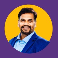 Partha Saradhi