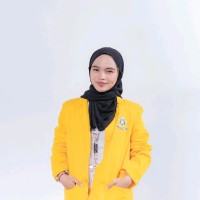 Fathimah Nurul Izzah