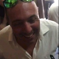 angel garzon camacho