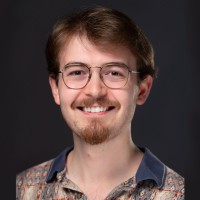 Matthew Eggers