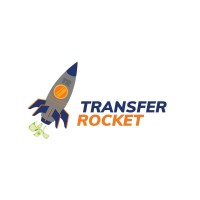 Transfer Rocket