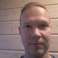 Lassi Kauppinen