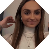 Rikke Baden